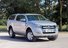 Ford Ranger 3.2 Ranger Limited Edition 4x4 Double Cab TDCi 4WD 5dr