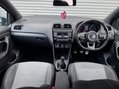 Volkswagen Polo 1.2 TSI BlueMotion Tech R-Line Hatchback 5dr Petrol Manual Euro 6 (s/s) (90 36