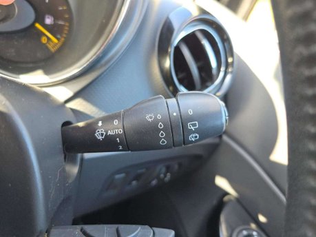 Renault Captur 1.5 dCi ENERGY Dynamique S Nav Euro 6 (s/s) 5dr 48