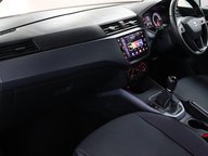 SEAT Arona TSI SE TECHNOLOGY 34