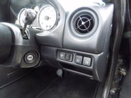 Mazda MX-5 S-VT SPORT 17
