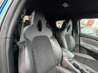 Nissan Juke DIG-T TEKNA 10