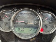 Piaggio MP3 YOURBAN LT 300 RIDE ON A CAR LICENCE TRIKE BIKE PROJECT 14