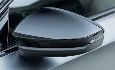 Audi RS3 SPORTBACK VORSPRUNG 38