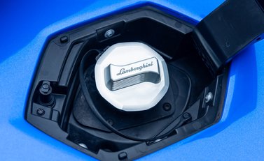 Lamborghini Aventador LP 770-4 SVJ ROADSTER 51