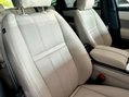 Land Rover Range Rover Velar 2.0 D200 MHEV Edition Auto 4WD Euro 6 (s/s) 5dr 73