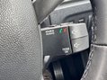 Renault Captur ICONIC TCE 23