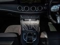 Mercedes-Benz E Class 3.0 AMG E 53 4Matic Auto 4WD 5dr 24