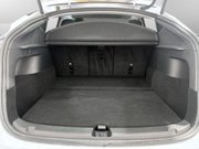 Tesla Model Y SUV 5dr Electric Auto RWD (346 ps) 21
