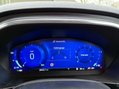 Ford Focus 1.0 Focus Active X Edition MHEV 5dr 102
