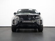 Land Rover Range Rover Evoque 2.0 P250 MHEV Autobiography SUV 5dr Petrol Auto 4WD Euro 6 (s/s) (249 ps) 31