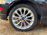 Ford Fiesta 1.0 Fiesta Zetec S 3dr 16