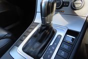 Volkswagen CC 2.0 TDI BlueMotion Tech R-Line Saloon 4dr Diesel DSG Euro 6 (s/s) (184 ps) 12