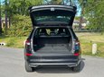 Skoda Kodiaq 2.0 TSI SportLine DSG 4WD Euro 6 (s/s) 5dr (7 Seat) 15
