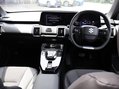 Suzuki e Vitara 61kWh Ultra Auto ALLGRIP 5dr 12
