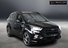 Ford Kuga 2.0 Kuga ST-Line TDCi 5dr - NATIONAL DELIVERY*