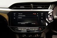 Vauxhall Corsa ELITE PREMIUM 21