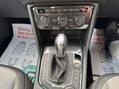 Volkswagen Tiguan R LINE TSI BMT 4MOTION DSG 28