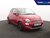 Fiat 500 3dr 1.0 Mild Hybrid Top
