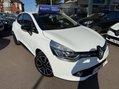 Renault Clio 1.2 16V Dynamique Nav Euro 6 5dr 8