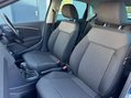Volkswagen Polo MATCH TSI DSG 38