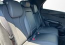 BYD Dolphin 150kW Design 60.4kWh 5dr Auto 13