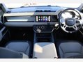 Land Rover Defender 3.0 D300 MHEV X-Dynamic SE SUV Auto 4WD 14