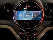 Mini Countryman 1.5 Cooper Exclusive SUV 5dr Petrol Steptronic Euro 6 (s/s) (136 ps) Blueto 17