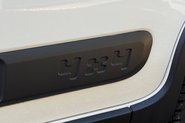 Fiat Panda TWINAIR 48