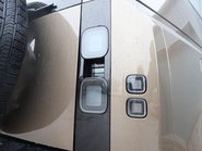 Land Rover Defender 110 2026 D350 HARD TOP X-DYNAMIC HSE STYLED BY SEEKER WITH LANDROVER REAR SEATS 11