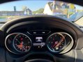 Mercedes-Benz A Class 1.5 A180d Sport (Executive) 7G-DCT Euro 6 (s/s) 5dr 14