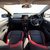 Kia Picanto 1.0 GT-line 5dr 17