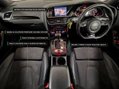 Audi A4 AVANT TDI BLACK EDITION AUTOMATIC 11