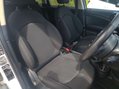 Mini Countryman 2.0 Countryman Cooper SD ALL4 4WD 5dr 26