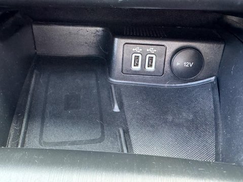 Ford Kuga 1.5 EcoBlue ST-Line X Edition Auto Euro 6 (s/s) 5dr 37