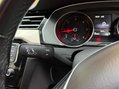 Volkswagen Passat 2.0 TDI BlueMotion Tech GT Euro 6 (s/s) 5dr 65