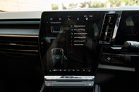 Renault Austral TECHNO ESPRIT ALPINE E-TECH 32