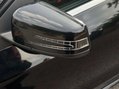 Mercedes-Benz A Class 2.1 A220 CDI AMG Sport Hatchback 5dr Diesel 7G-DCT Euro 6 (s/s) (170 ps) 21