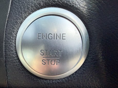 Mercedes-Benz GLC 2.1 GLC220d AMG Line (Premium) G-Tronic 4MATIC Euro 6 (s/s) 5dr 20