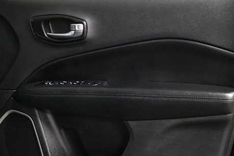 Jeep Compass MULTIAIR II NIGHT EAGLE 35