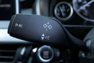 BMW X5 XDRIVE30D M SPORT 25