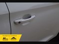 Hyundai TUCSON 1.6 Tucson S Blue Drive 2WD GDi 5dr 18