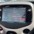 Peugeot 108 1.0 72 Active 5dr (18-22) 26