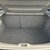 Renault Megane 1.5 dci 110PS Dynamique TomTom 5dr [Start Stop] 23