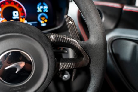 McLaren 570S V8 SSG. NOW SOLD. SIMILAR REQUIRED. PLEASE CALL 01903 254800. 37