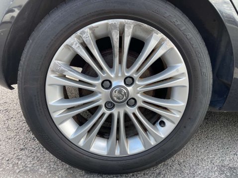 Vauxhall Corsa 1.2 Corsa SE 5dr 63
