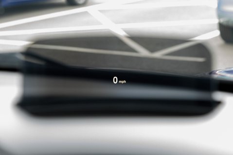 Mini Hatch COOPER S 14