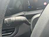 Ford Transit Custom LWB L2H1 Low Roof Limited 300 Air Con Alloys Camera Sensors EURO 6 20