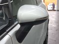 Kia Rio 1.4 3 3dr 93