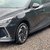 MG MG4 EV 64kWh TROPHY 5